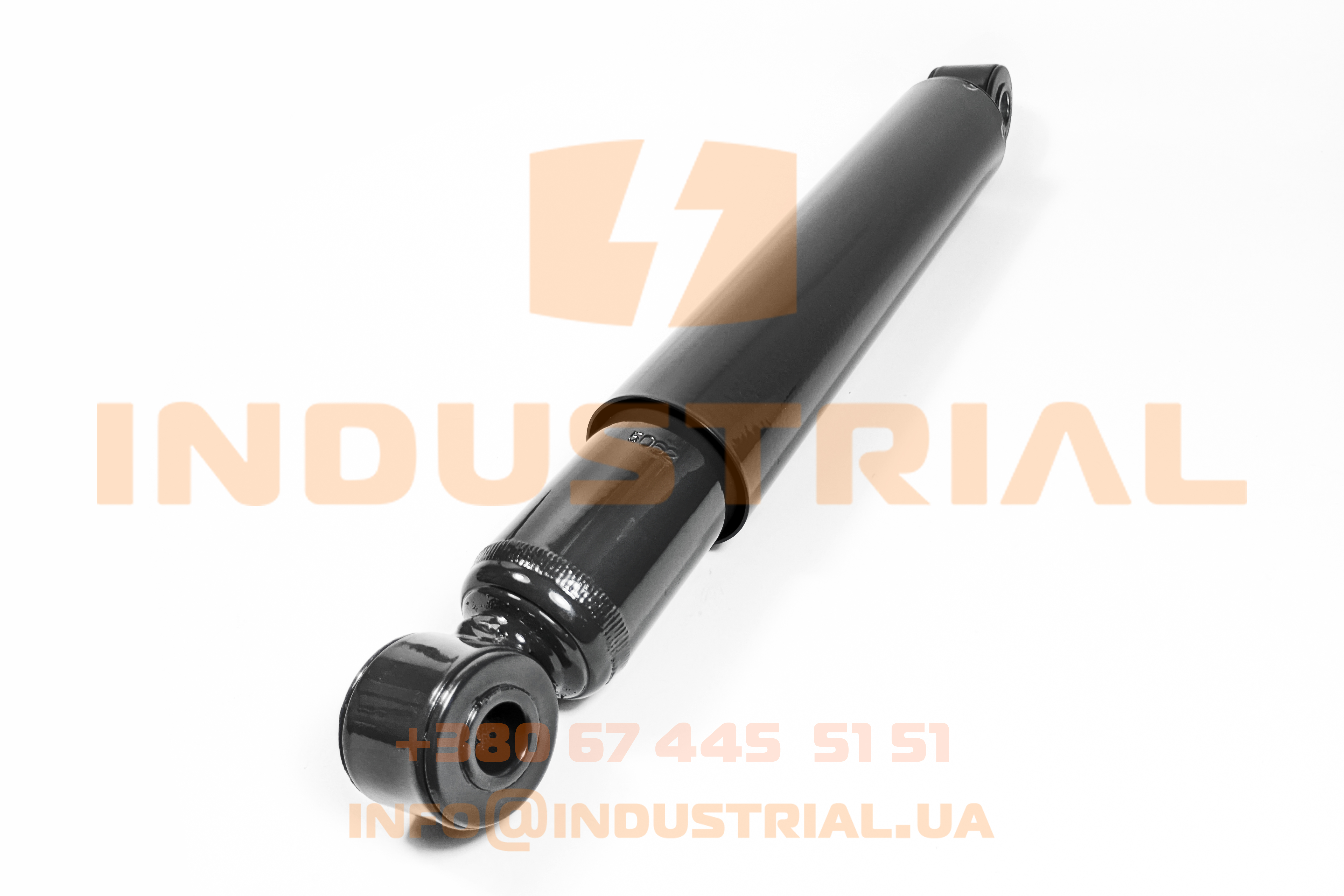 CNH 7249363 CNH INDUSTRIAL